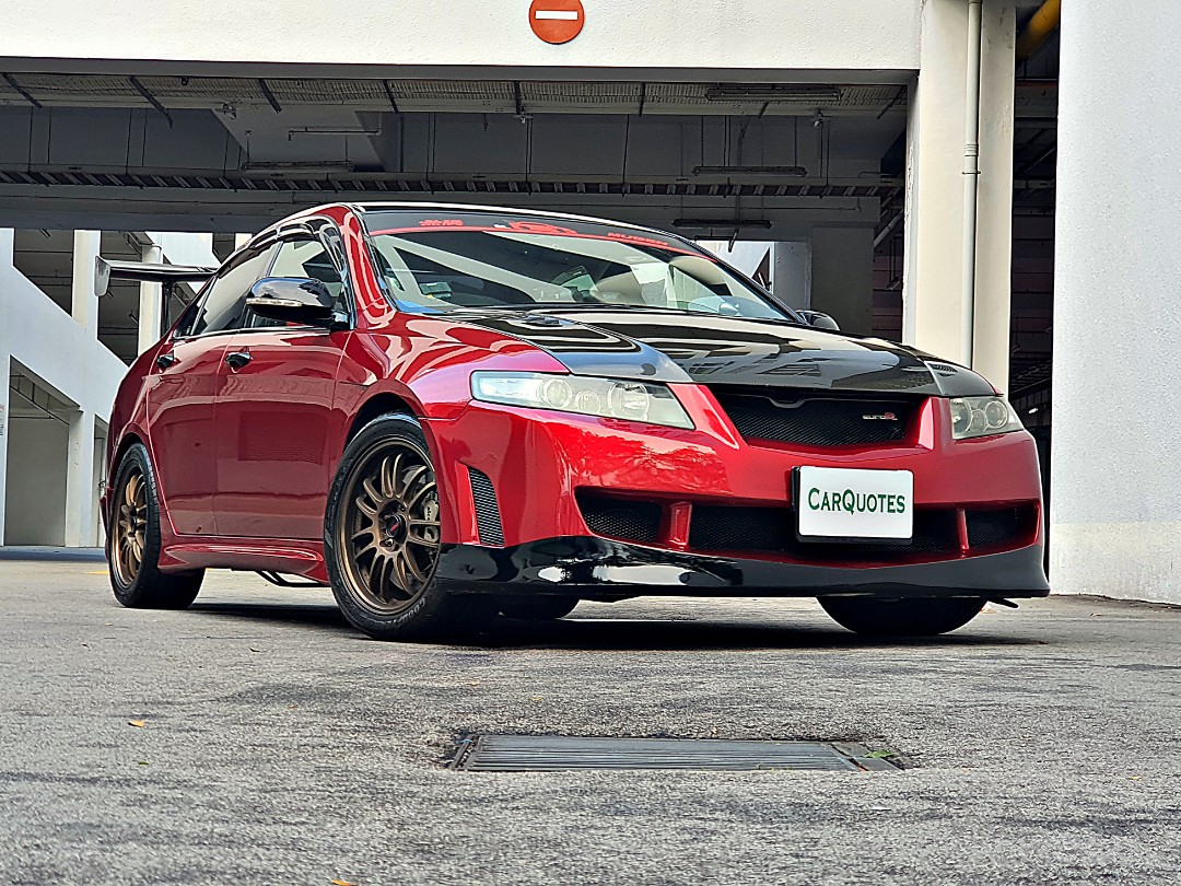 (Category: ) located in . Submitted by carquotes (Listing ID 1141787630, Image 1). Description: .