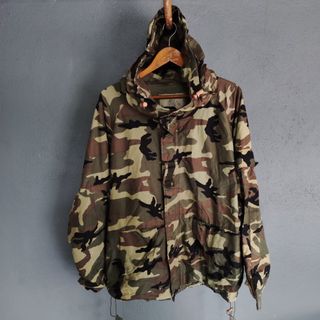 (Category: ) located in . Submitted by jackkstore (Listing ID 1141810003, Image 1). Description: .