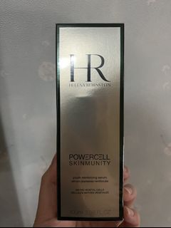 （分類：）位於 。 由 toby10101010 提交（商品編號 1141707296，圖片 1）。簡介： 。