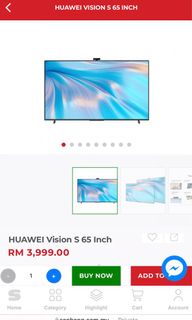 (Category: ) located in . Submitted by cactusfleamarket (Listing ID 1141833496, Image 1). Description: .
