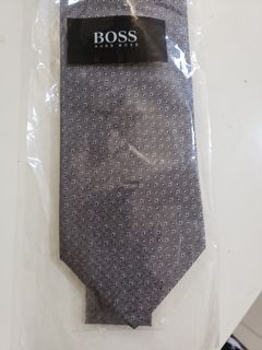 （分類：）位於 。 由 garuboy 提交（商品編號 1141789701，圖片 1）。簡介： 。