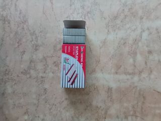 （分類：）位於 。 由 ngjohn569 提交（商品編號 1141749029，圖片 1）。簡介： 。