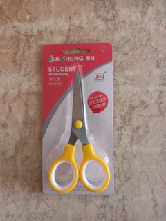 （分類：）位於 。 由 ngjohn569 提交（商品編號 1141748299，圖片 1）。簡介： 。