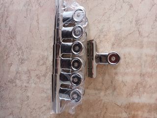 （分類：）位於 。 由 ngjohn569 提交（商品編號 1141744471，圖片 1）。簡介： 。