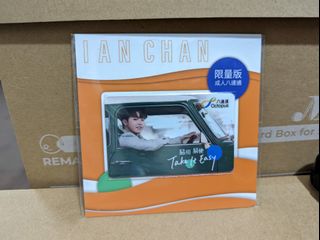 （分類：）位於 。 由 herbertman 提交（商品編號 1141863490，圖片 1）。簡介： 。