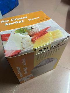 （分類：）位於 。 由 bb_vip 提交（商品編號 1141836684，圖片 1）。簡介： 。