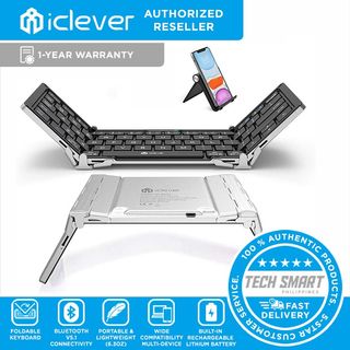 (Category: ) located in . Submitted by techsmartph (Listing ID 1141724315, Image 1). Description: .