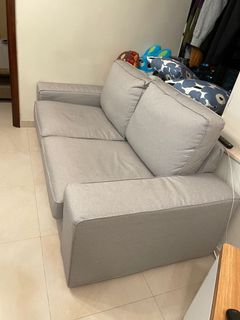 （分類：）位於 。 由 linlin_leung 提交（商品編號 1141809281，圖片 1）。簡介： 。