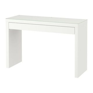 （分類：）位於 。 由 mau_hk 提交（商品編號 1141811630，圖片 1）。簡介： 。