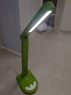 （分類：）位於 。 由 plucky12 提交（商品編號 1141832508，圖片 1）。簡介： 。