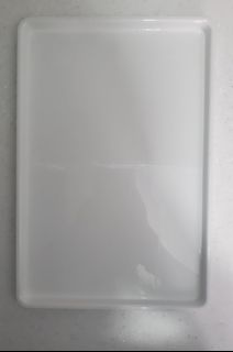 （分類：）位於 。 由 lavenderltd 提交（商品編號 1141870372，圖片 1）。簡介： 。