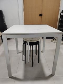 （分類：）位於 。 由 eunicetam 提交（商品編號 1141835402，圖片 1）。簡介： 。