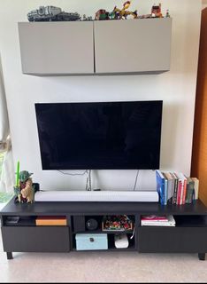 (Category: ) located in . Submitted by monteriano (Listing ID 1141786586, Image 1). Description: .