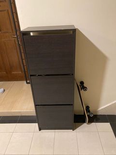 (Category: ) located in . Submitted by hayalet (Listing ID 1141814767, Image 1). Description: .