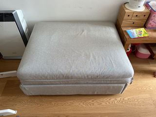 （分類：）位於 。 由 llw188 提交（商品編號 1140679523，圖片 1）。簡介： 。