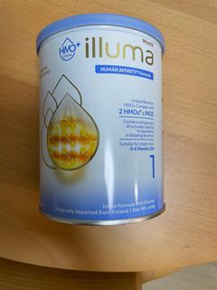 （分類：）位於 。 由 sellcome 提交（商品編號 1141824860，圖片 1）。簡介： 。