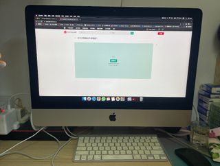（分類：）位於 。 由 vi.cc 提交（商品編號 1141725794，圖片 1）。簡介： 。