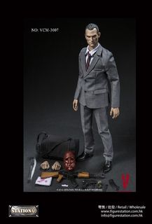 （分類：）位於 。 由 figurestation 提交（商品編號 1141766394，圖片 1）。簡介： 。