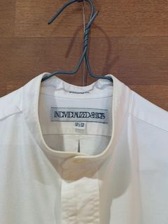 （分類：）位於 。 由 kikokostadinov 提交（商品編號 1141799470，圖片 1）。簡介： 。