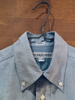 （分類：）位於 。 由 kikokostadinov 提交（商品編號 1141801668，圖片 1）。簡介： 。
