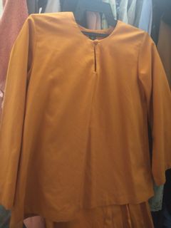 (Category: ) located in . Submitted by zee.razali (Listing ID 1141817689, Image 1). Description: .