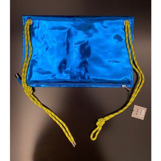 （分類：）位於 。 由 csw_111 提交（商品編號 1141885363，圖片 1）。簡介： 。