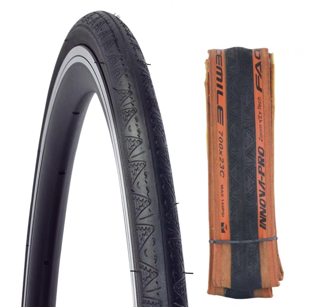 Innova road 2025 bike tires