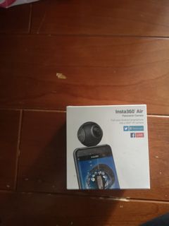 （分類：）位於 。 由 lucien2020 提交（商品編號 1141697933，圖片 1）。簡介： 。