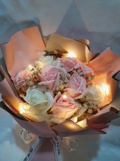 (Category: ) located in . Submitted by minfloral (Listing ID 1141711522, Image 1). Description: .