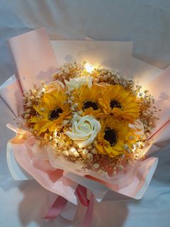 (Category: ) located in . Submitted by minfloral (Listing ID 1141711784, Image 1). Description: .