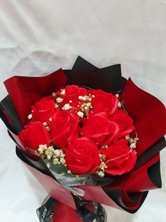 (Category: ) located in . Submitted by minfloral (Listing ID 1141712190, Image 1). Description: .