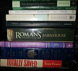 Littlest Pet Shop Lps Take All Need Gone Asap Will Give Freebies To Whoever Will Get The Set Hobbies Toys Toys Games On Carousell