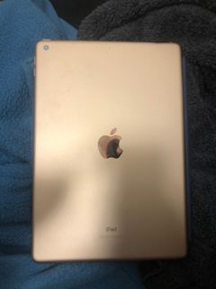 （分類：）位於 。 由 25165qqo 提交（商品編號 1141822665，圖片 1）。簡介： 。