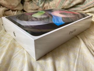 （分類：）位於 。 由 cyrusguy 提交（商品編號 1141778874，圖片 1）。簡介： 。