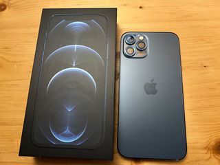 （分類：）位於 。 由 simonchan614 提交（商品編號 1141817268，圖片 1）。簡介： 。