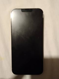 (Category: ) located in . Submitted by prasanth7390 (Listing ID 1141884303, Image 1). Description: .
