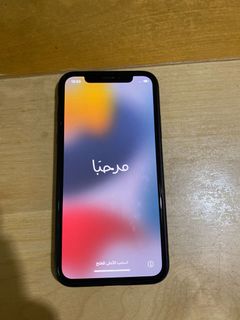 （分類：）位於 。 由 ki377 提交（商品編號 1141782627，圖片 1）。簡介： 。