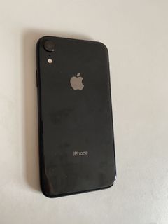 （分類：）位於 。 由 ccccc612 提交（商品編號 1141717961，圖片 1）。簡介： 。