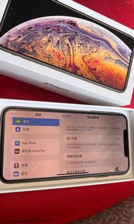 （分類：）位於 。 由 pangyezi 提交（商品編號 1141733566，圖片 1）。簡介： 。