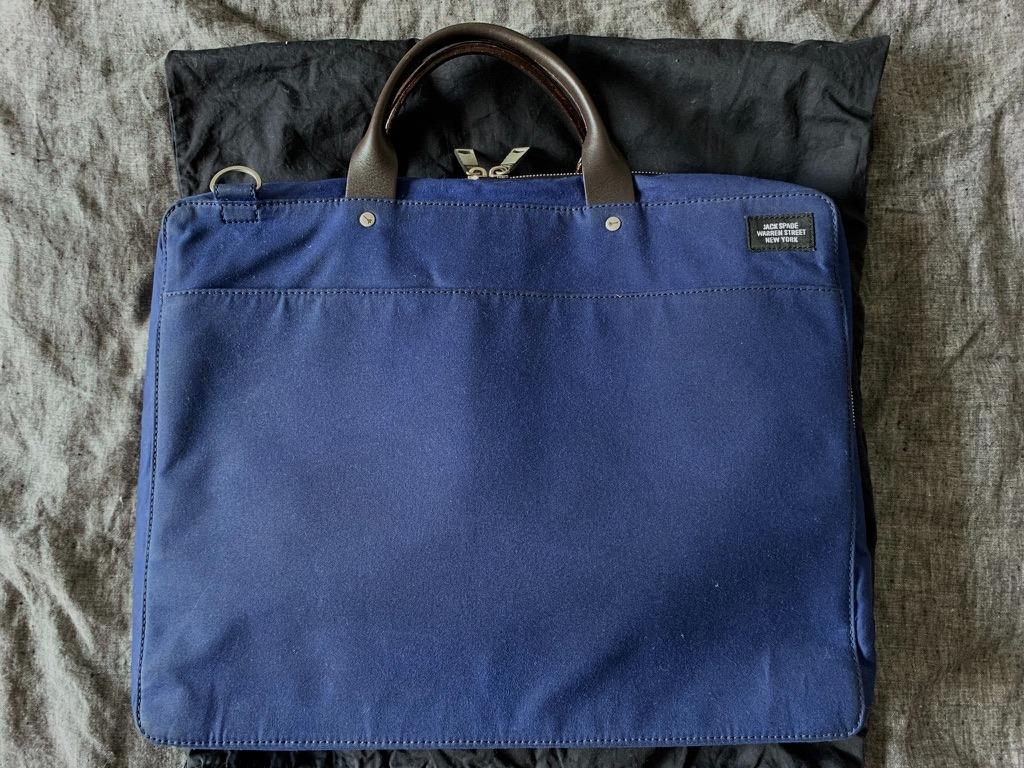 JACK SPADE Laptop Bag, Computers & Tech, Parts & Accessories, Laptop