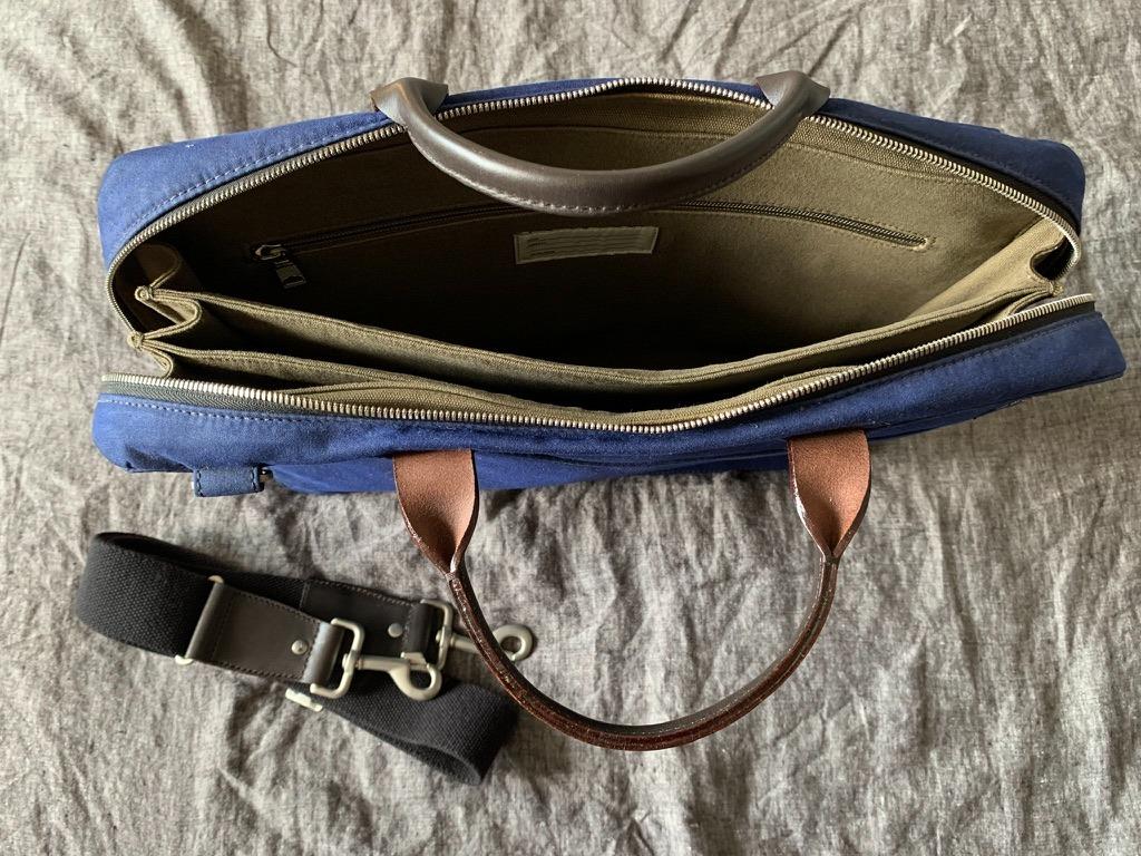 JACK SPADE Laptop Bag, Computers & Tech, Parts & Accessories, Laptop