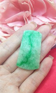 (Category: ) located in . Submitted by handmadejewel (Listing ID 1141755540, Image 1). Description: .