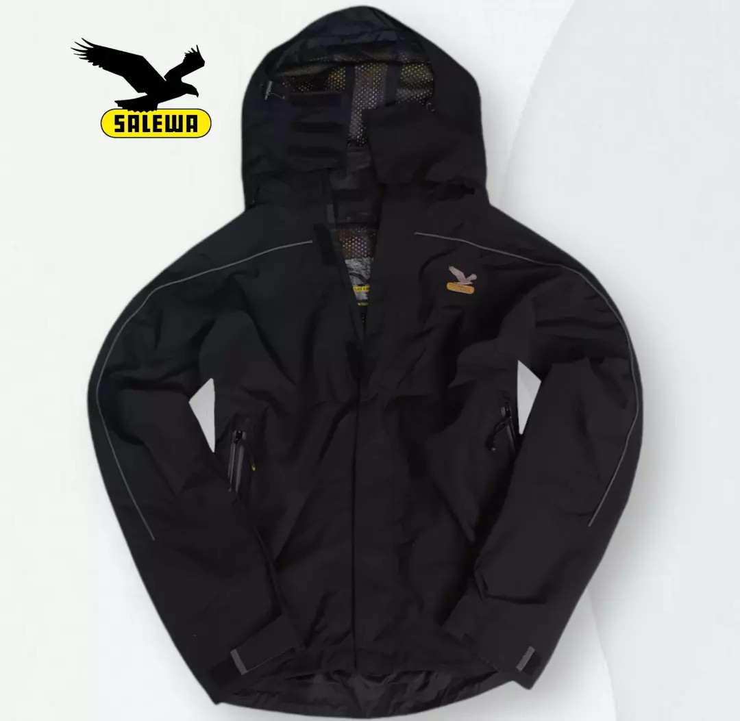 Jaket salewa shop