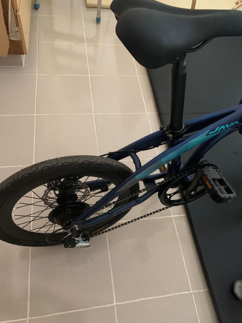 best downhill mountain bike helmet