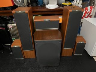 (Category: ) located in . Submitted by steveg123 (Listing ID 1141756339, Image 1). Description: .