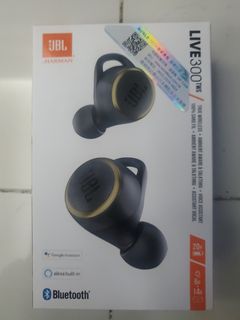 （分類：）位於 。 由 mogembo 提交（商品編號 1141797241，圖片 1）。簡介： 。