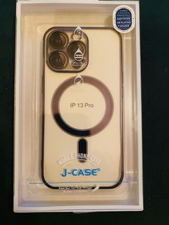 （分類：）位於 。 由 mj6688 提交（商品編號 1141830131，圖片 1）。簡介： 。
