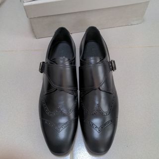 （分類：）位於 。 由 itsbr 提交（商品編號 1141699766，圖片 1）。簡介： 。