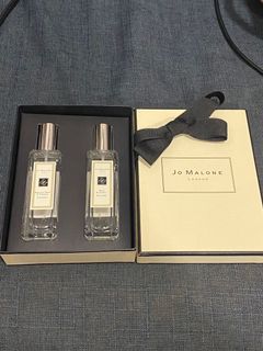 （分類：）位於 。 由 annabelle0123 提交（商品編號 1141803287，圖片 1）。簡介： 。