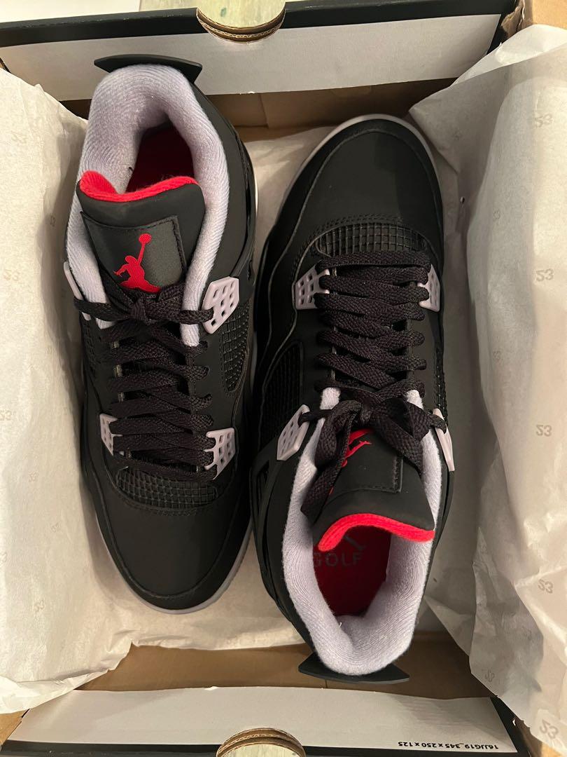 Replica jordan golf shoes shop